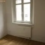 Miete 1 Schlafzimmer wohnung von 37 m² in Leipzig