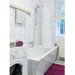 Rent 2 bedroom apartment of 53 m² in Leipzig