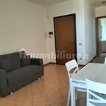 2-room flat via al Maglio, Centro, Oggiono