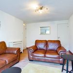 Rent 2 bedroom house in Wales