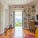 Rent 2 bedroom apartment of 80 m² in Rapallo