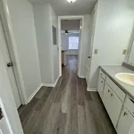 apartment for rent in Bay