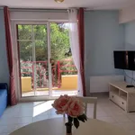 Rent 2 bedroom apartment of 51 m² in CHATELAILLON PLAGE