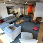 Rent 1 bedroom flat in Glasgow