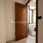 Rent 1 bedroom apartment of 35 m² in Giaveno