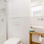 Alugar 2 quarto apartamento de 100 m² em Lisbon