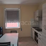 Rent 2 bedroom apartment of 60 m² in Frosinone