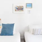 Rent 3 bedroom apartment in Lisbon