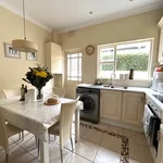 Rent 2 bedroom house in Dublin