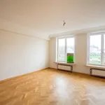 Appartement de 103 m² avec 3 chambre(s) en location à Tournai