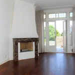 Huur 4 slaapkamer appartement van 171 m² in Den Haag