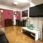 Rent a room in madrid