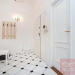 Rent 2 bedroom apartment in Capital City of Prague