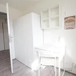 Rent 2 bedroom apartment in Brno