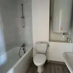 Appartement de 38 m² avec 2 chambre(s) en location à Poitiers