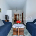 Rent 2 bedroom apartment of 60 m² in Porto Azzurro