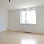 Miete 2 Schlafzimmer wohnung von 55 m² in Wien