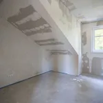 Miete 3 Schlafzimmer wohnung von 129 m² in (Ippendorf)