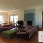 Rent 3 bedroom apartment of 140 m² in M unicipal Unit of Makrakomi