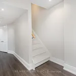 Appartement de 5015 m² avec 3 chambre(s) en location à Vaughan