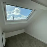 Rent 2 bedroom apartment in Wales