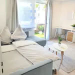 Miete 1 Schlafzimmer wohnung von 60 m² in Essen