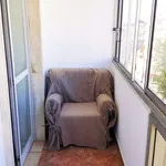 Alugar 2 quarto apartamento em lisbon