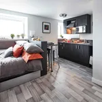 Rent 1 bedroom apartment in Bristol