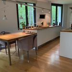 Huur 2 slaapkamer appartement van 135 m² in Hilversum