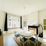 Rent 1 bedroom apartment in Bruxelles