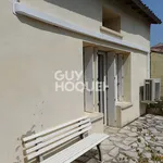 Rent 3 bedroom house of 60 m² in SUR MER