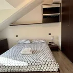 Rent 1 bedroom apartment in milan