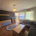 Rent 2 bedroom apartment of 48 m² in POLICE