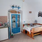 Rent 3 bedroom apartment of 90 m² in Meta