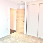 Rent 1 bedroom flat in South East England