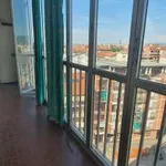 Rent 3 bedroom apartment of 70 m² in Turin