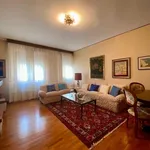 Rent 2 bedroom apartment of 113 m² in Montelupo Fiorentino