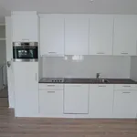 Huur 1 slaapkamer appartement van 53 m² in Eindhoven