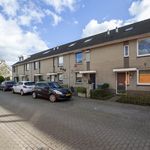 Huur 5 slaapkamer huis van 115 m² in Overkroeten