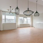 Huur 1 slaapkamer appartement van 81 m² in Rotterdam