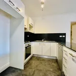 Rent 2 bedroom apartment in Ultimo