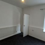 Rent 2 bedroom house in East Midlands