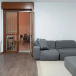 Rent 2 bedroom apartment of 60 m² in Milan