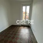 Rent 4 bedroom house of 130 m² in Milan