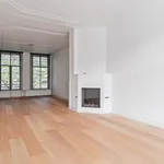 Huur 4 slaapkamer appartement van 133 m² in Amsterdam