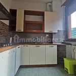 3-room flat corso Emanuele Filiberto 14, Centro, Fossano