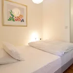 Miete 3 Schlafzimmer wohnung von 31 m² in Berlin