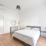 Rent 2 bedroom apartment of 55 m² in Milan