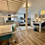 Rent 4 bedroom apartment of 150 m² in Düsseldorf