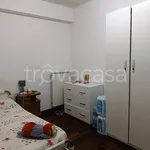 Rent 4 bedroom apartment of 80 m² in Cassino